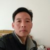 无刀的头像