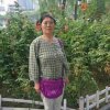 知足長 乐的头像