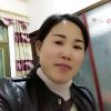 青青草莓红彤彤的头像