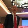 安顺舒达床垫*迪威斯林*张翔飞的头像