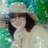 墨兰雅馨的头像