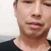 森林的头像