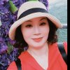 梓方（拒聊）的头像