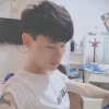 ABG阿斌哥的头像