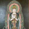 感谢有你的头像