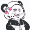 七濑濑的头像