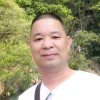 凡星（娱乐歌词改编）的头像