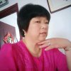 华姐的头像