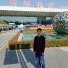吉福。的头像