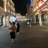 荣的头像