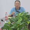 吴栋柱的头像