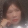 春华秋实的头像