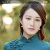 港哥91徒守护一生的头像