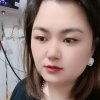 姐的誓戒YOU吥嬞的头像