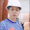 梦之蓝的头像