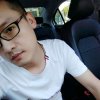 虚无缥缈的头像
