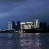 心雨的头像