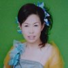 梨花的头像