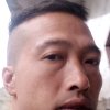人生的头像