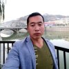 相遇在人海的头像