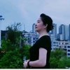 ꧁蓝莲꧂的头像