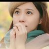 语笑嫣然的头像