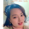 浪淘沙的头像