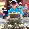 家和万事兴的头像