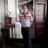 张东东的头像