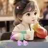 ༄༗࿆丫头࿐的头像