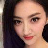小可爱的头像