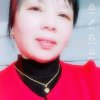 雪玉的头像