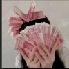 是否的头像