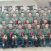 尽心（32418—89）的头像