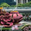 假如的头像