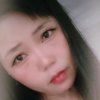 重新来过的头像