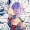 。风声的头像