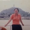 夕阳无限好的头像