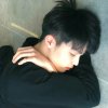 钰尔的头像