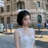 婷婷吖.的头像