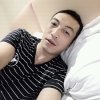 坚持下去的头像