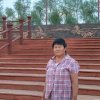 李凤青的头像