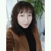 好运连连的头像
