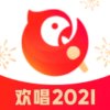 让心归零 的头像