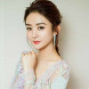 四川辣妹子的头像