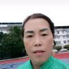 幸福的奶奶的头像