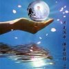 心雨的头像