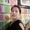 黄平的头像