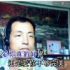 顺其自然的头像