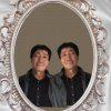 梦想成真的头像